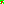 Destellos dst-10711985