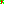 Destellos dst-10711986