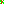 Destellos dst-10711987