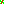 Destellos dst-10711988
