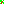 Destellos dst-10711989