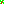 Destellos dst-10711990