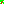 Destellos dst-10711991