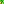 Destellos dst-10711993