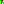 Destellos dst-10711994
