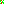Destellos dst-10711995