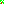 Destellos dst-10711996