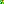 Destellos dst-10711997