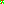 Destellos dst-10711998