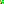 Destellos dst-10711999