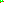 Destellos dst-10712