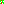 Destellos dst-10712000
