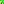 Destellos dst-10712001