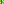 Destellos dst-10712002