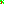 Destellos dst-10712003