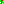 Destellos dst-10712004