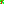 Destellos dst-10712006