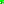 Destellos dst-10712007
