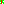 Destellos dst-10712008