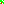 Destellos dst-10712009