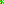 Destellos dst-10712010