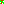 Destellos dst-10712011