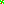 Destellos dst-10712012