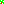 Destellos dst-10712013