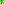 Destellos dst-10712014