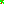 Destellos dst-10712015