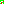 Destellos dst-10712024