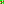 Destellos dst-10712025