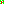 Destellos dst-10712026