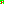 Destellos dst-10712027