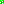 Destellos dst-10712035