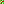 Destellos dst-10712036