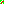 Destellos dst-10712037