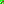 Destellos dst-10712038