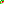 Destellos dst-1071204