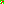 Destellos dst-10712041