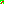 Destellos dst-10712042