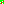 Destellos dst-10712043