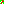 Destellos dst-10712044