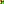 Destellos dst-10712045