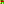 Destellos dst-10712046