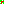 Destellos dst-10712047