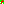 Destellos dst-10712048