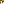 Destellos dst-1071205