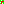 Destellos dst-10712050