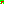 Destellos dst-10712051